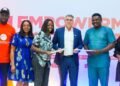 Egbin Power targets youth employability with tech skills initiative