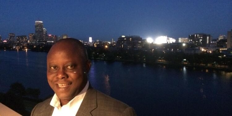 Structural fundamentals Nigeria needs to accelerate growth drivers