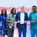 Egbin Power targets youth employability with tech skills initiative
