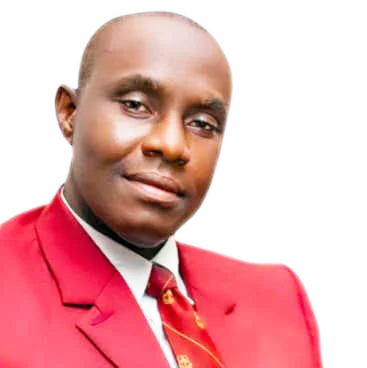 Making for sustainable food security in Africa (2)