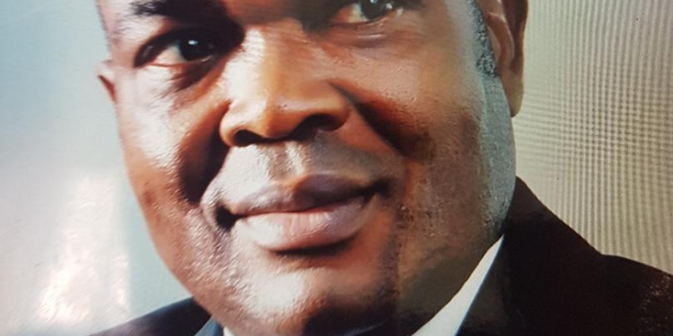 Another deferred hope agenda in Nigeria’s national assets sale