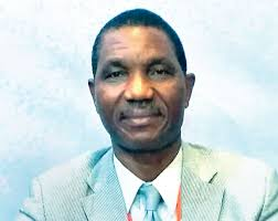 Understanding how real estate investment trusts (REITs) operate