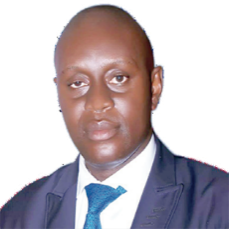 Africa’s rising consumer market: A flight path for regional air travel