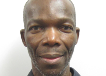 An unforgettable lesson from Entebbe Zoo