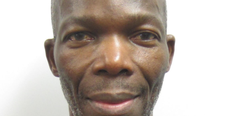 An unforgettable lesson from Entebbe Zoo