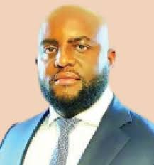 Stress-testing systems:A financial imperative, not technical exercise