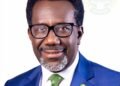 Omosehin drives NAICOM reform agenda as recapitalisation deadline looms
