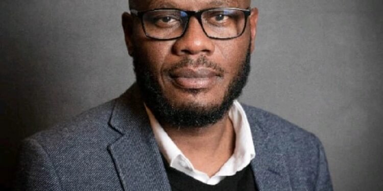 From potential to power:AfCFTA, industrialisation and Africa’s hidden balance sheet