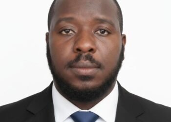 Ports as power: Nigeria’s economic lifelines under transformation