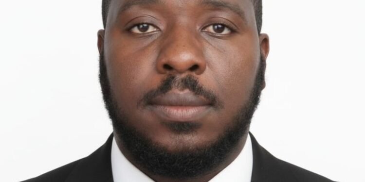 Ports as power: Nigeria’s economic lifelines under transformation