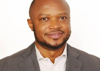 ₦873bn and politics of discretion Can Nigeria afford another contested election?