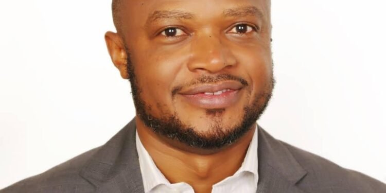 ₦873bn and politics of discretion Can Nigeria afford another contested election?