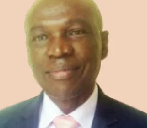 The infrastructure challenges of Nigeria’s financial value chain