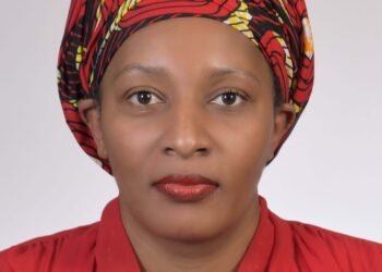 From assets to agency: Turning Africa’s balance sheet