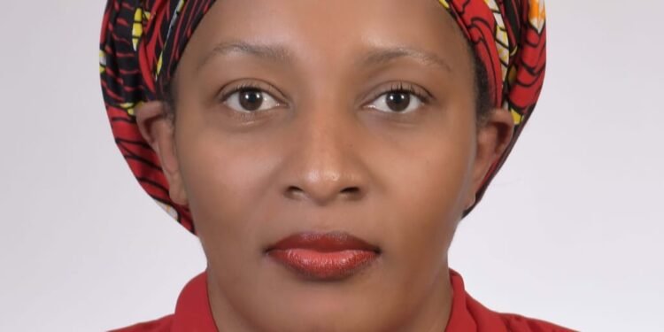 From assets to agency: Turning Africa’s balance sheet