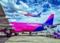 Wizz Air now UK’s most complained-about airline after Ryanair