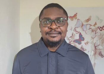 Threat, opportunities: Generative AI and Nigeria’s future of work