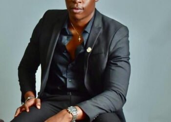 Ladi, rising on global tech space