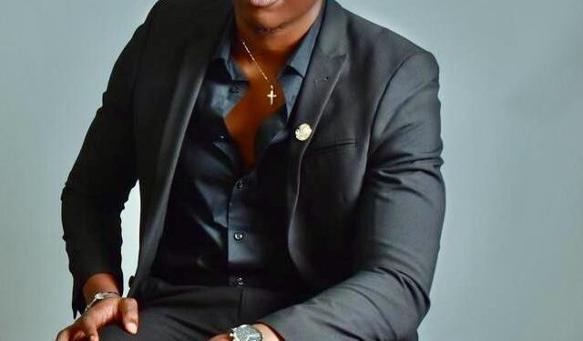 Ladi, rising on global tech space