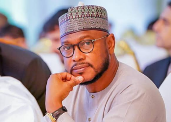 Zamfara’s N1bn bet on cemetery in 2026 amid insecurity, poverty