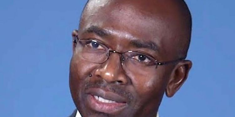 Integration Is Africa’s Only Way Forward