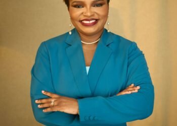 Science Alone Won’t Stop Lassa Fever