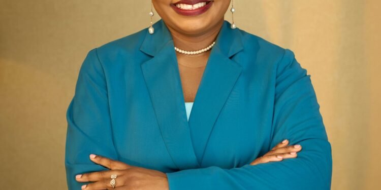 Science Alone Won’t Stop Lassa Fever