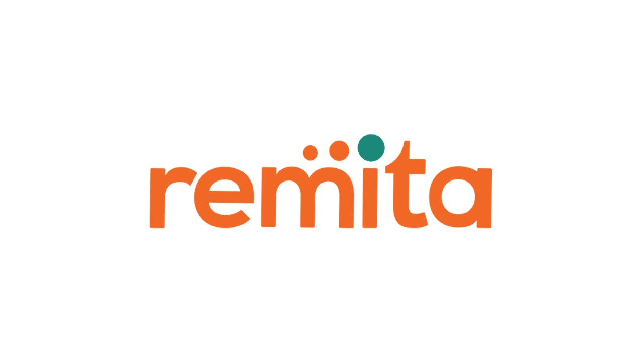 Remita puts students in control with direct access to JAMB ePINs