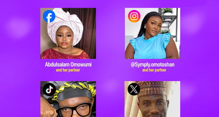 PalmPay deepens customer engagement with #LoveWithPalmPay campaign 