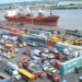 Expert points to Eastern ports’ high revenue, employment potential
