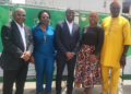 Rite Foods launches ‘Waste-Is-Naira’ initiative to drive recycling economy, environmental compliance