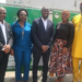 Rite Foods launches ‘Waste-Is-Naira’ initiative to drive recycling economy, environmental compliance