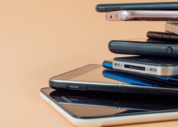 Telecom industry unites to deliver $40 smartphones across Africa