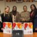 ASR Africa advances women’s mentorship drive in New York to boost human capital