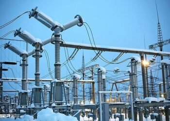 Gas supply disruption to OML 18 cuts power supply across 9 Abia LGAs