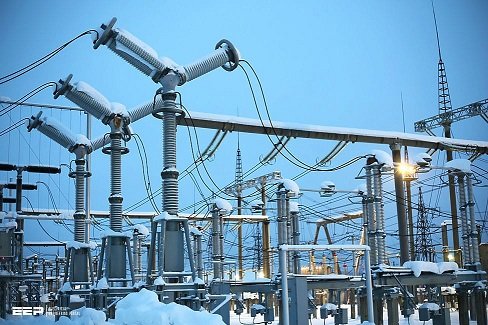 Gas supply disruption to OML 18 cuts power supply across 9 Abia LGAs