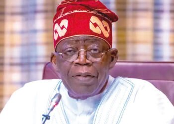 MDA reports expose Tinubu’s 3-year shambolic budgeting 