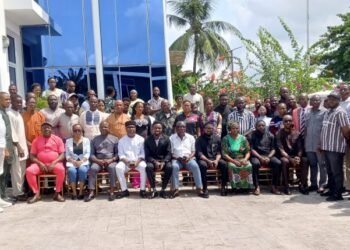 Cross River taps UNICEF to partake in Nigeria’s $100bn waste recycling potential