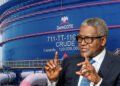 Petrol price jumps again as Dangote announces N70 increase