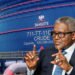 Petrol price jumps again as Dangote announces N70 increase