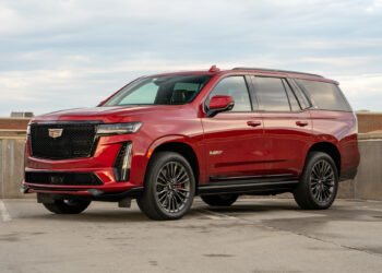 Crash-test scores vs. real life: The surprising truth about family cars