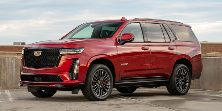 Crash-test scores vs. real life: The surprising truth about family cars