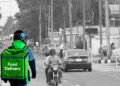 Digital convenience drives Nigeria’s food delivery market to $2.27bn outlook