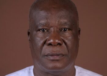 The souls of our ancestors will now rest in peace!