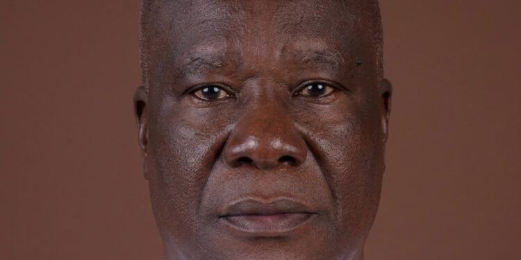 The souls of our ancestors will now rest in peace!