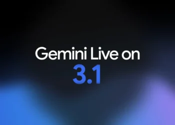 Google advances Search with multimodal AI expansion across global markets