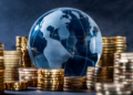 Global growth slips to 2.6% as risks mount in 2026 – Coface