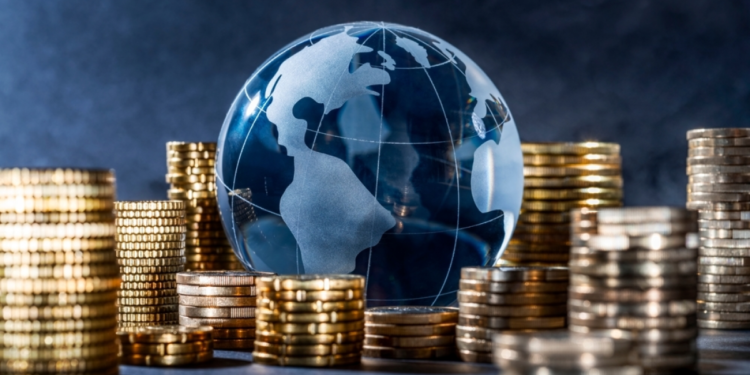 Global growth slips to 2.6% as risks mount in 2026 – Coface