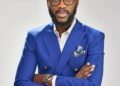 Why the camera is the Nigerian marketer’s biggest untapped asset