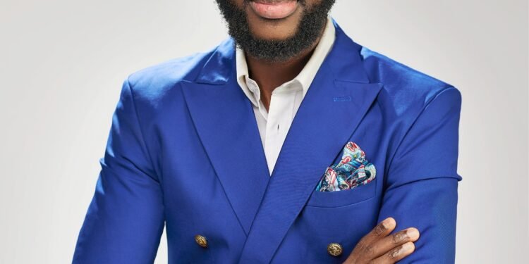 Why the camera is the Nigerian marketer’s biggest untapped asset